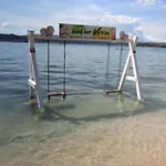 营地 Mobil Stella 比奥格勒·纳·莫鲁